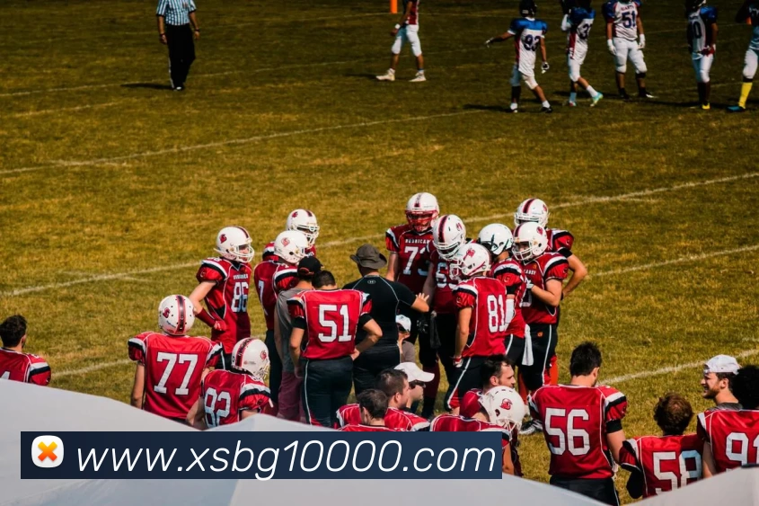 千亿手机站·官方端网站 - 千亿(中国)服务体系